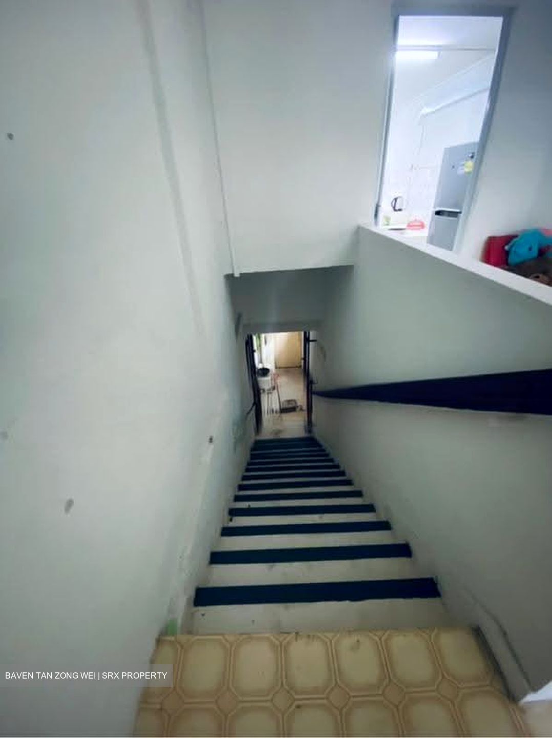 Blk 213 Bukit Batok Street 21 (Bukit Batok), HDB 3 Rooms #618834921